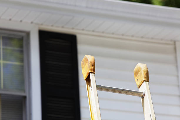 Best Moving and Downsizing Cleanouts  in Tilden, NE